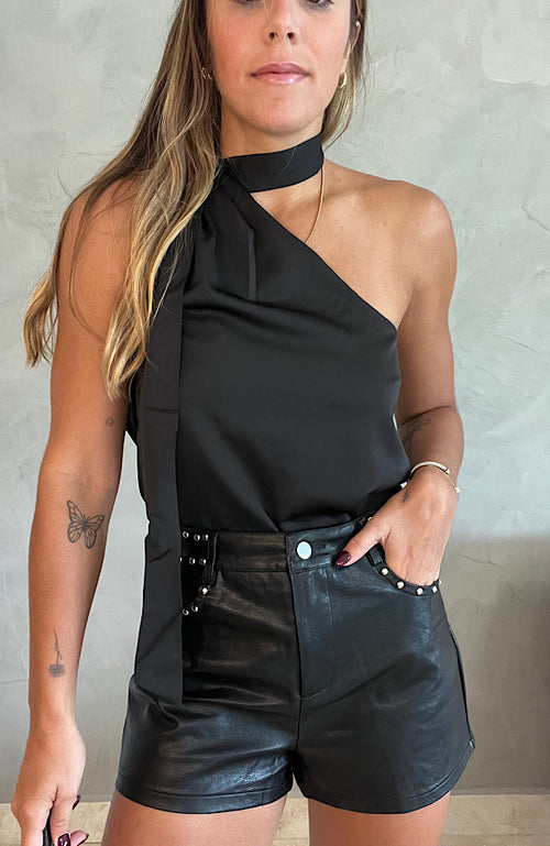 Midnight Top