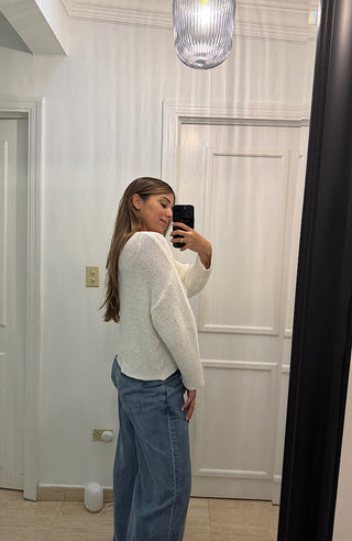 Versatil Cardigan