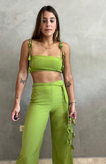 Moss Set