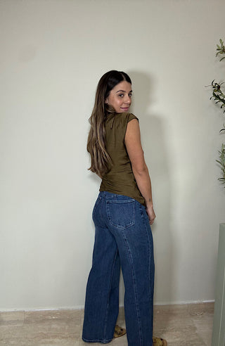 Softie Jeans