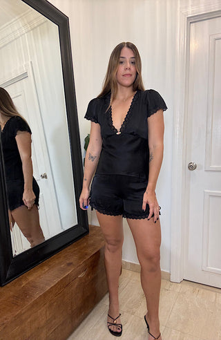 Danica Top
