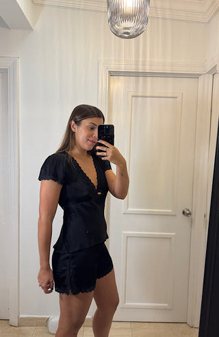 Danica Top