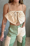 Isa Top