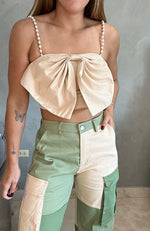 Isa Top