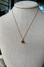 Vieques Necklace