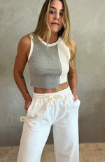 Selah Joggers