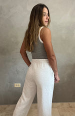 Selah Joggers