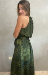 Ivy Maxi Dress