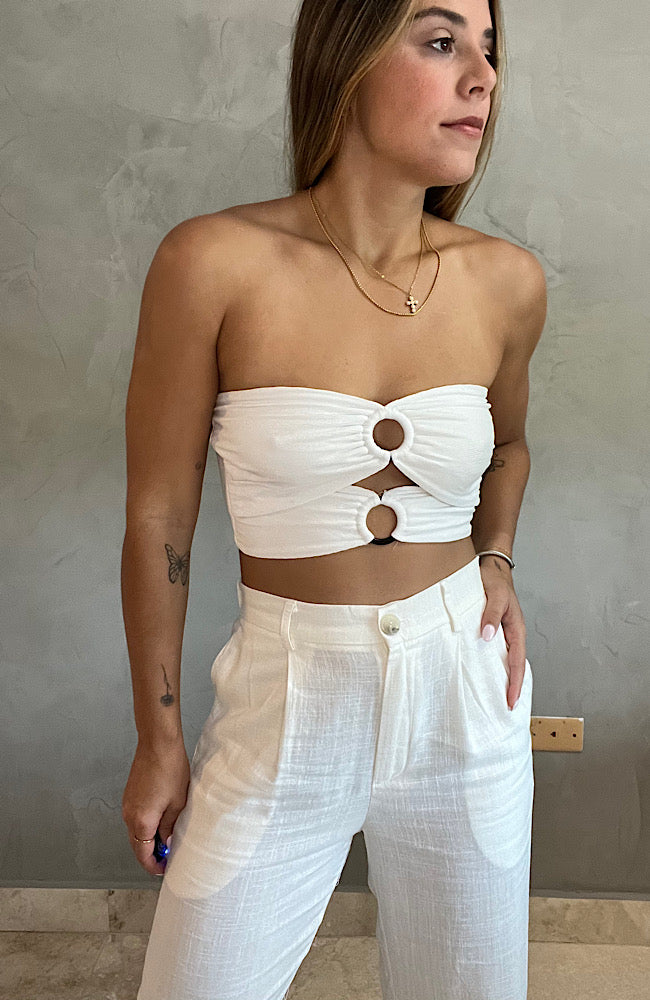 Bob Top