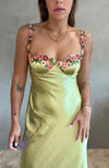 Tokyo Dress