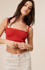 Tiger Top