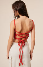 Tiger Top