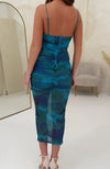 Mermaid Dress