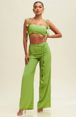 Moss Set