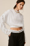 Pearl Top