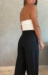 Willa Trousers