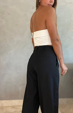 Willa Trousers
