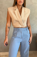 Cooper Vest