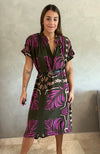 Good Vibes Dress