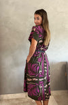 Good Vibes Dress