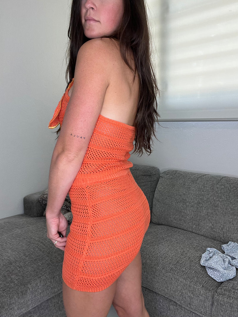 Endless Set