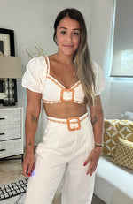 La Playa Set