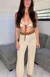 St. Barths Set