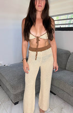 St. Barths Set
