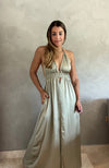 Virgo Dress