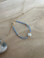 Pearl Bracelet