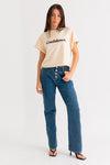 Confidence Shirt