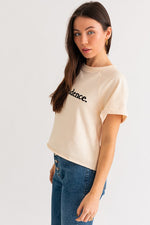 Confidence Shirt