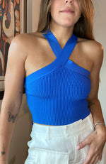 Teresa Top