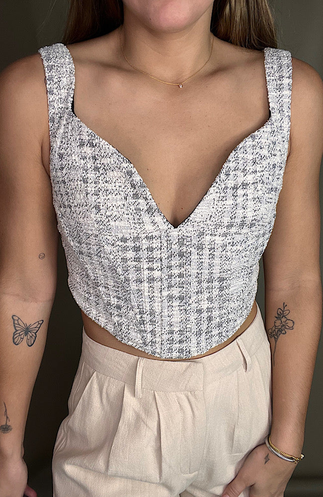 Shadow Top